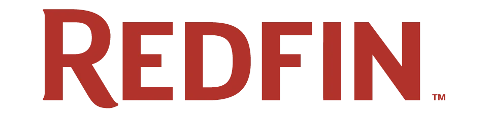 Redfin
