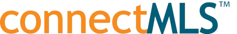 ConnectMLS