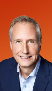 mark-miles-chicago-il-real-estate-agent
