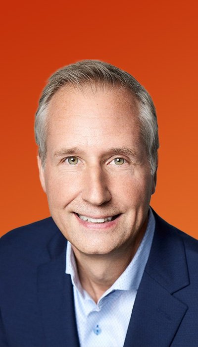 mark-miles-chicago-il-real-estate-agent