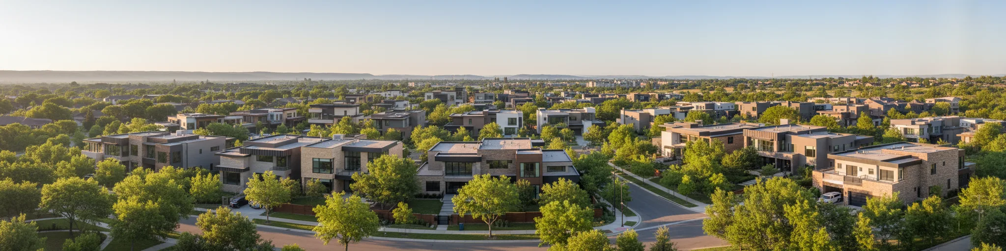 Residential Real Estate Market Forecast 2026: What Homebuyers Need to Know