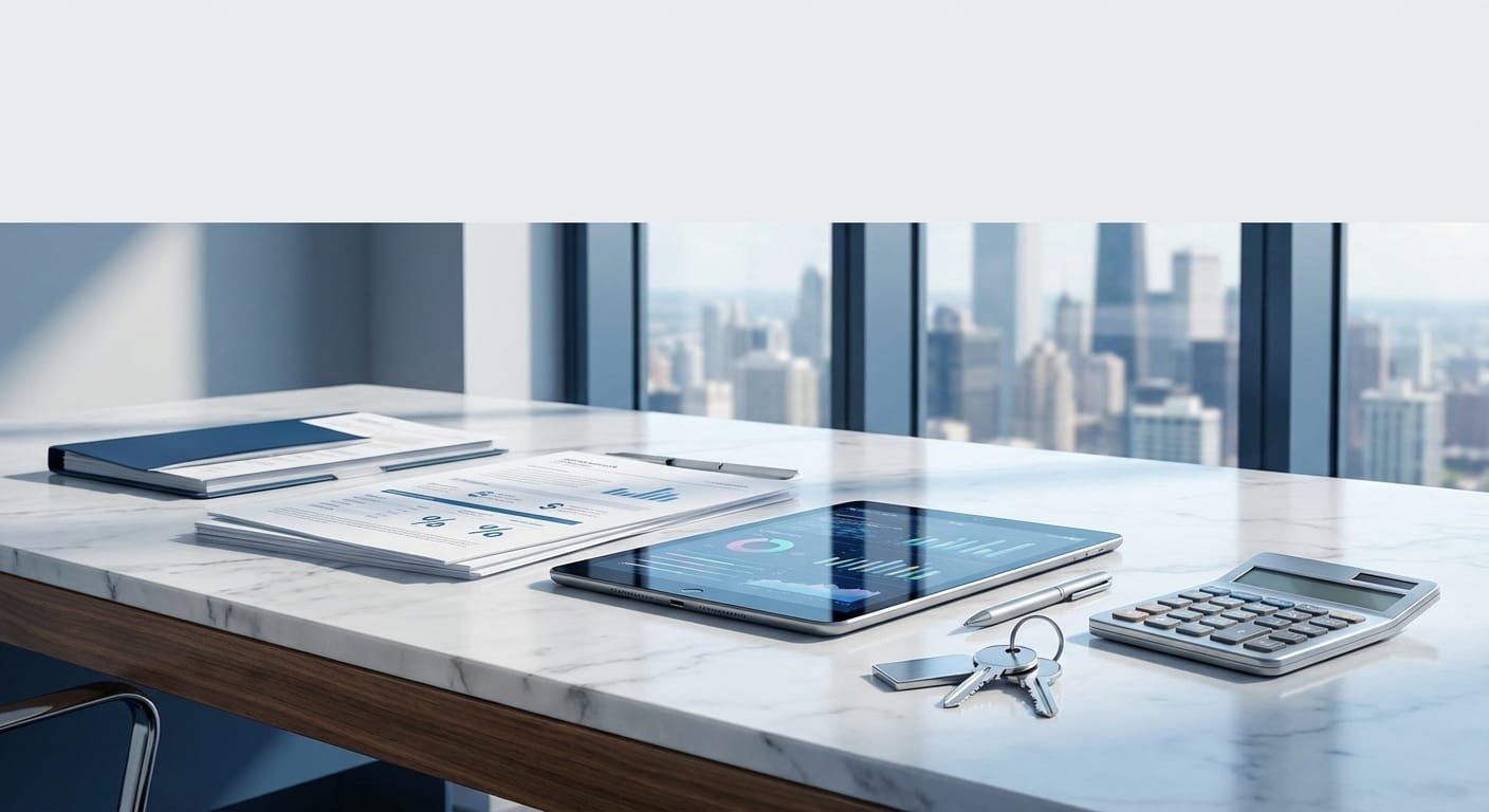 Maximizing Savings on Realtor Commission with Reduced Commission Agents