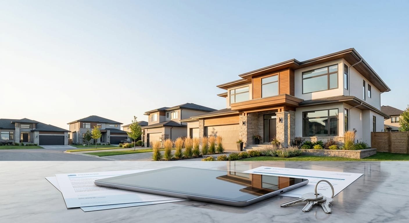 Reduced Commission Real Estate Brokers: A Complete Guide to Paying Less Commission