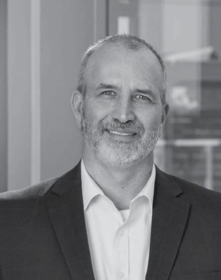 Steve Koleno, Vice President of Consumer Empowerment at SPOT Real Estate
