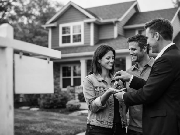 Flat Fee MLS Chicago Suburbs: What Sellers Miss