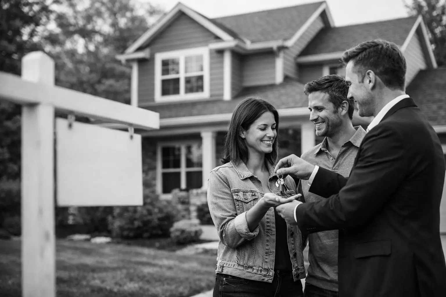 Flat Fee MLS Chicago Suburbs: What Sellers Miss