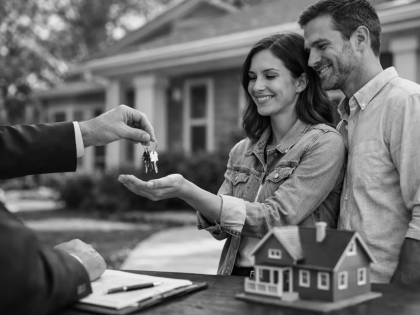 How to Sell My House With Lower Commission
