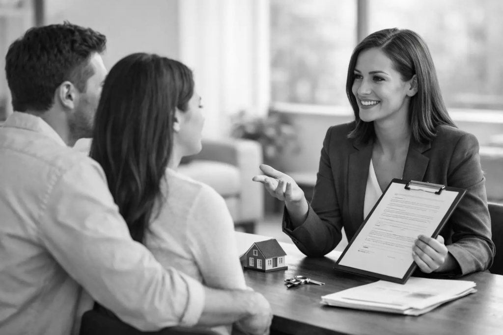 No Hidden Fees Real Estate Agent: What to Ask