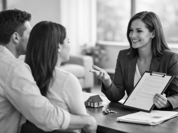 No Hidden Fees Real Estate Agent: What to Ask