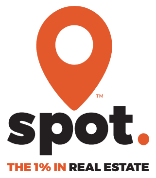 SPOT REAL ESTATE