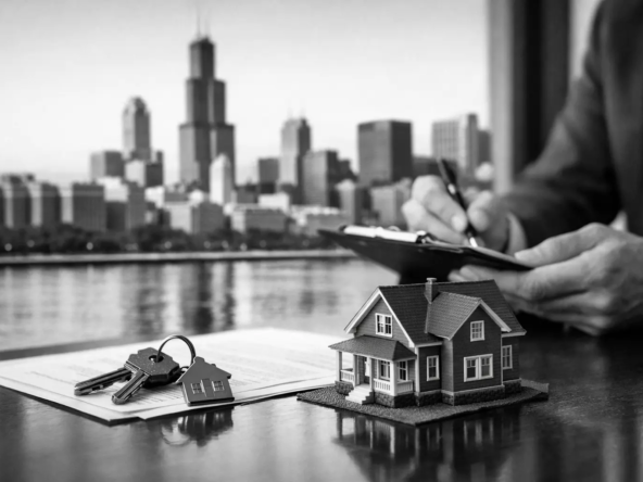Chicago Home Selling Guide for Smart Sellers