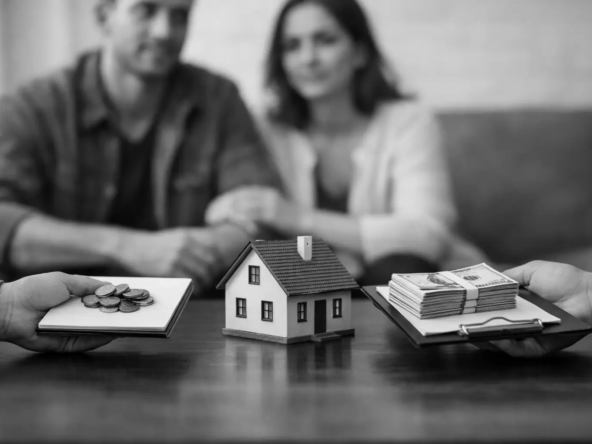 Do Cheaper Agents Offer Less?