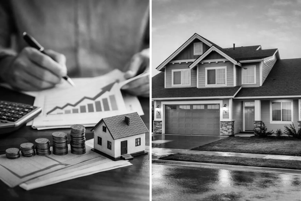 How to Maximize Home Equity Before You Sell
