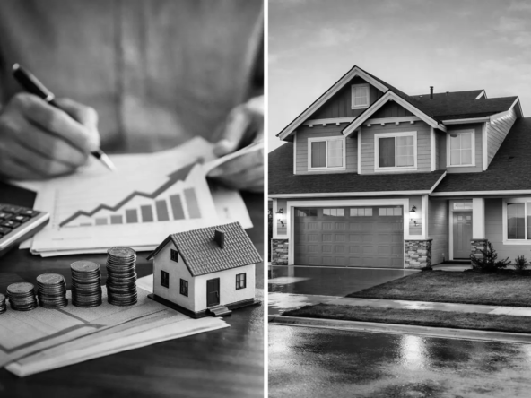 How to Maximize Home Equity Before You Sell
