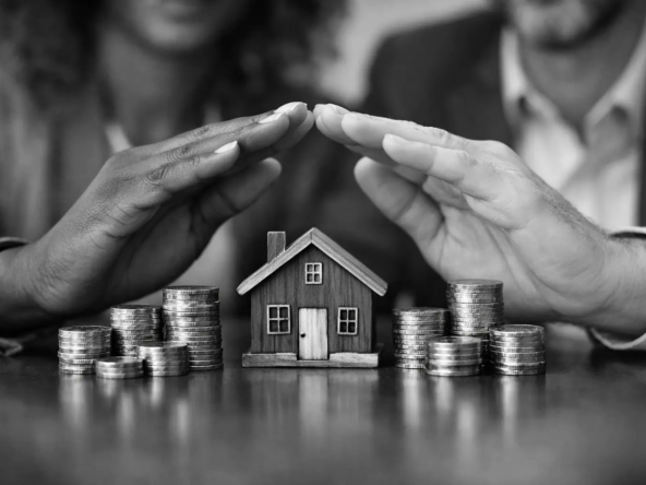 7 Seller Representation Benefits That Protect Equity