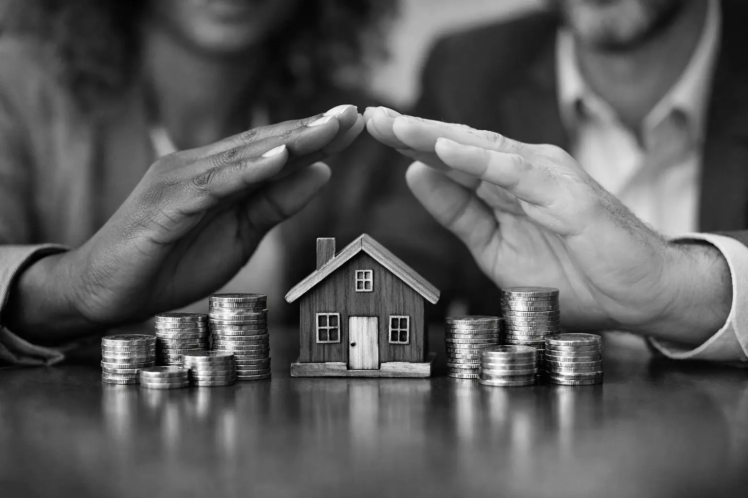 7 Seller Representation Benefits That Protect Equity
