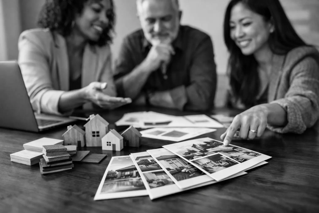 A Guide to Listing Package Options for Sellers