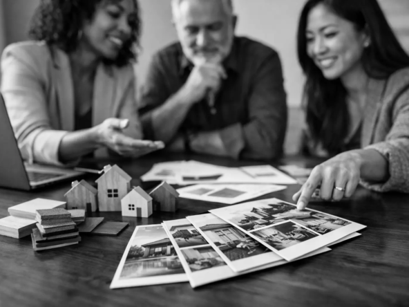 A Guide to Listing Package Options for Sellers