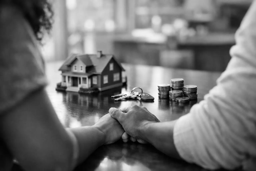 Discount Real Estate Broker Savings Without Sacrifice