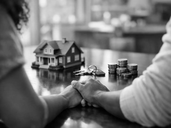 Discount Real Estate Broker Savings Without Sacrifice