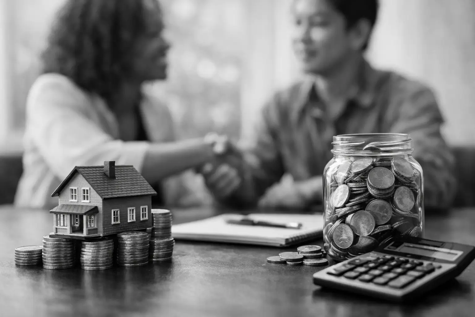 How to Reduce Home Selling Expenses