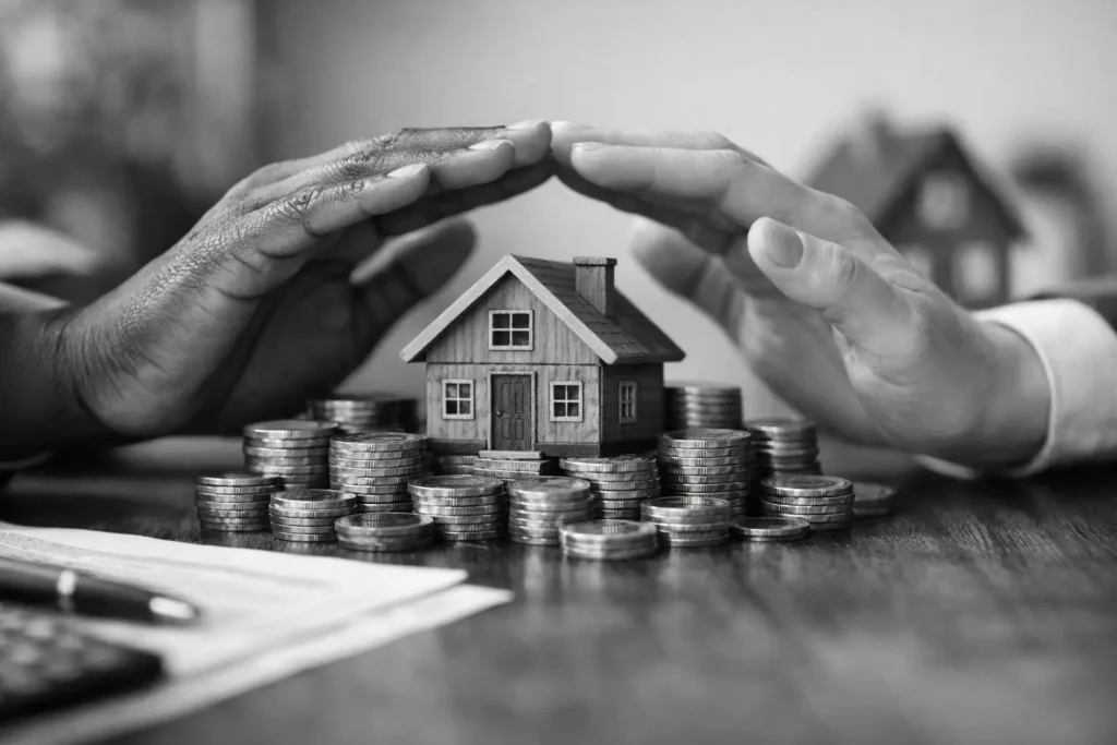9 Best Home Selling Strategies to Protect Equity