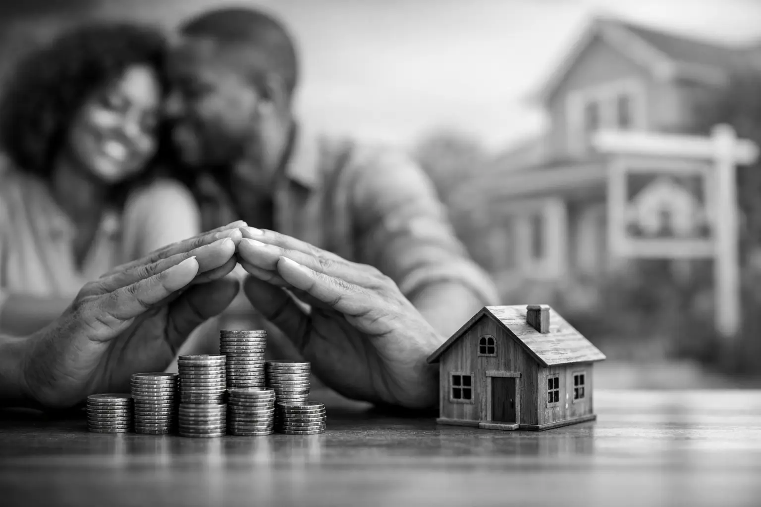 How Home Equity Protection Saves Sellers Money