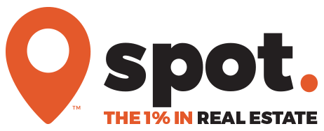 SPOT REAL ESTATE
