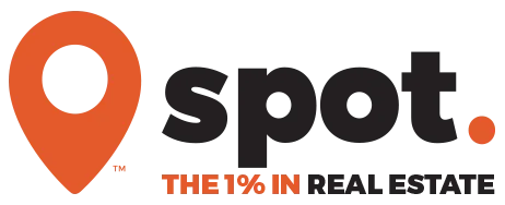 SPOT REAL ESTATE