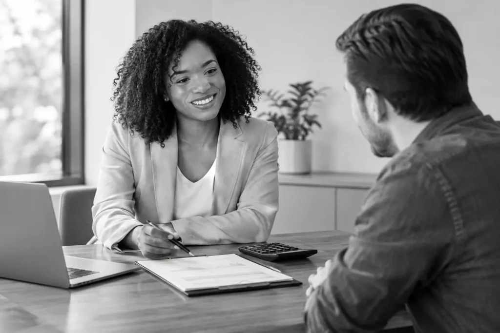 Commission Review for Chicago Home Sellers
