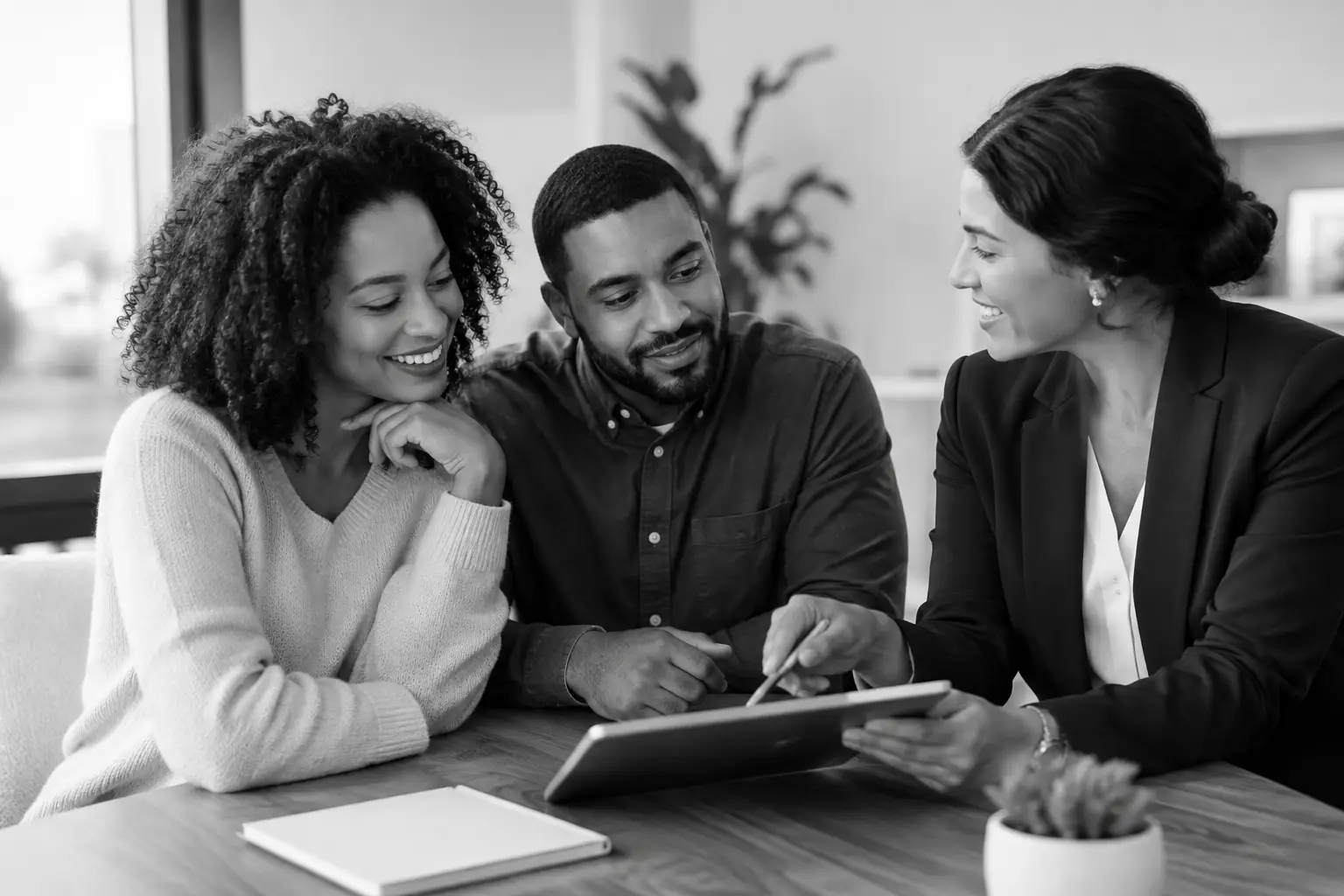 Home Selling Services That Protect Your Equity