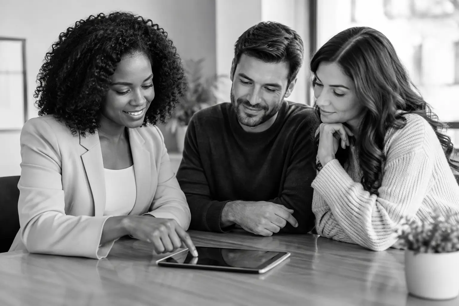 How to Choose a Listing Package That Protects Equity