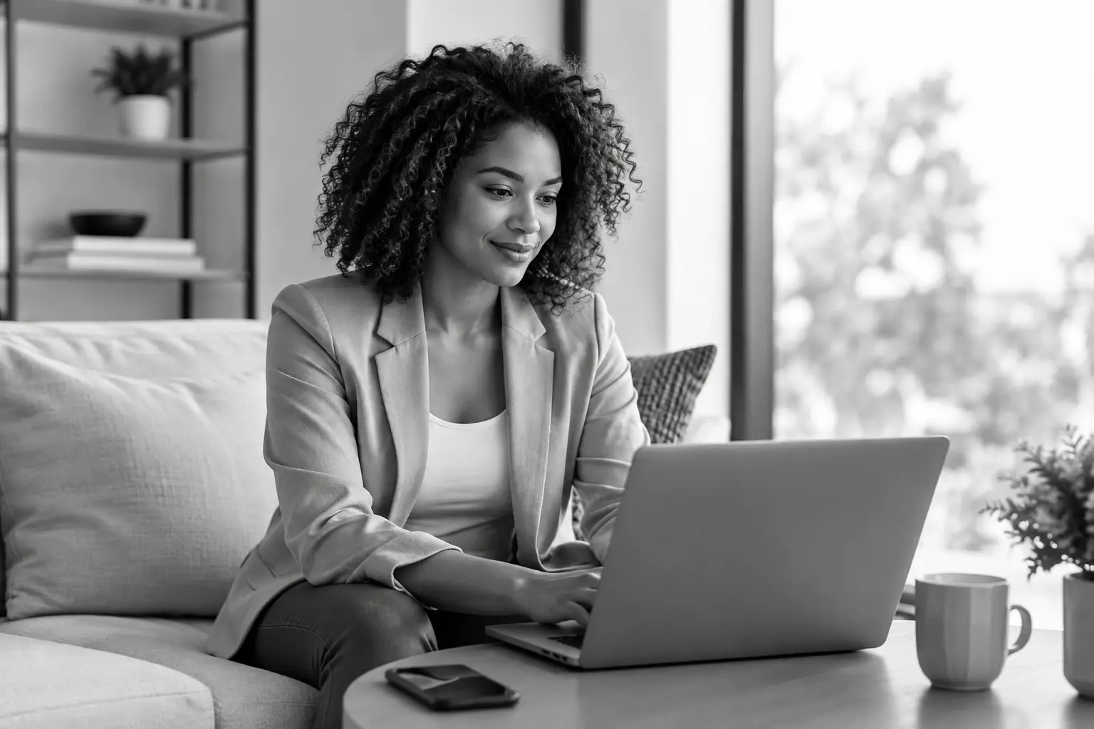 How to Market a House Without Wasting Equity