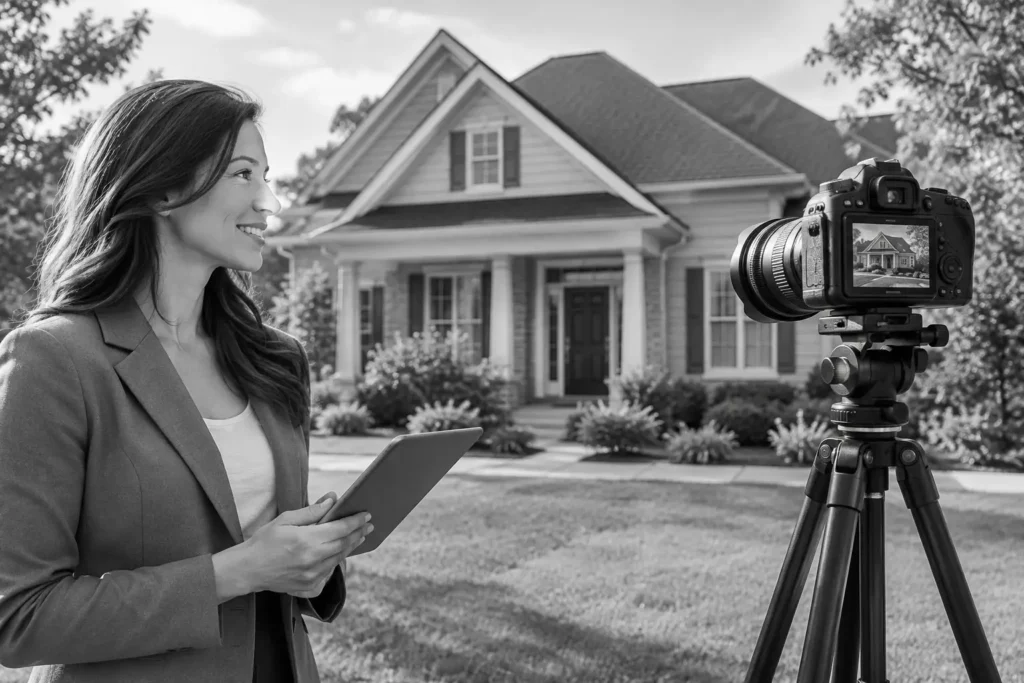 9 Best Home Sale Marketing Assets That Work
