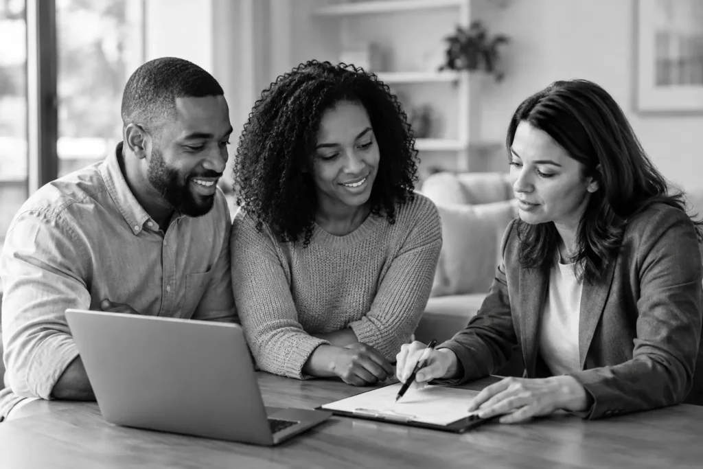 A Practical Guide to Home Appraisals for Sellers
