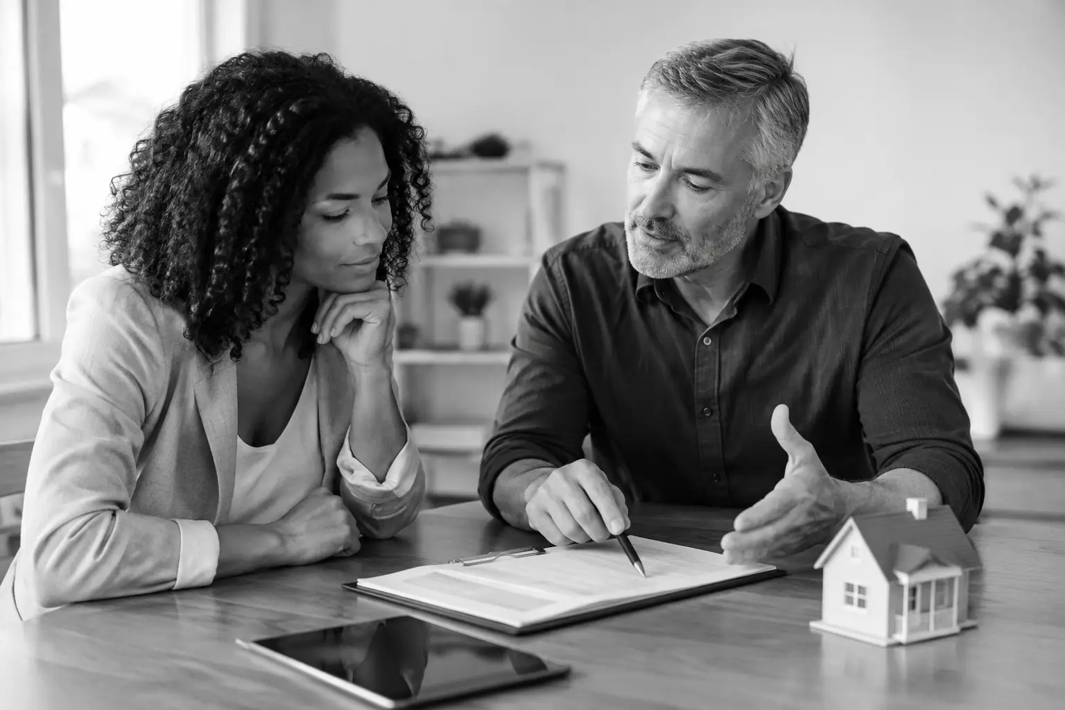 Home Sale Contingencies Sellers Need to Know