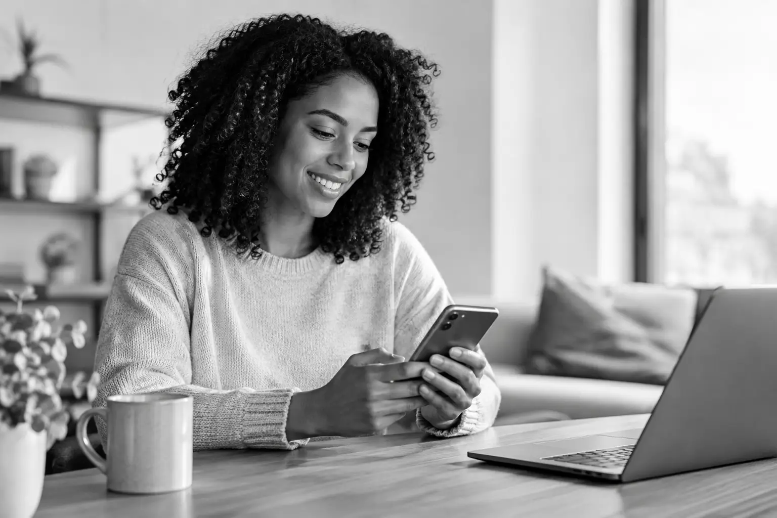 Home Selling Technology That Protects Your Equity