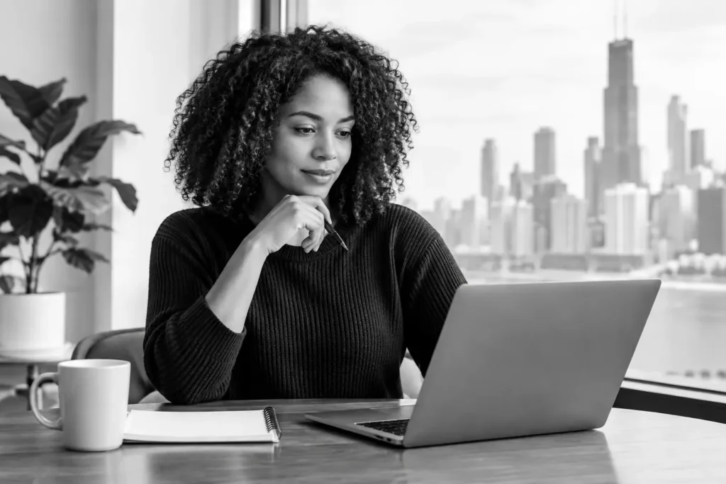 How to Choose a Seller Pricing Plan in Chicago