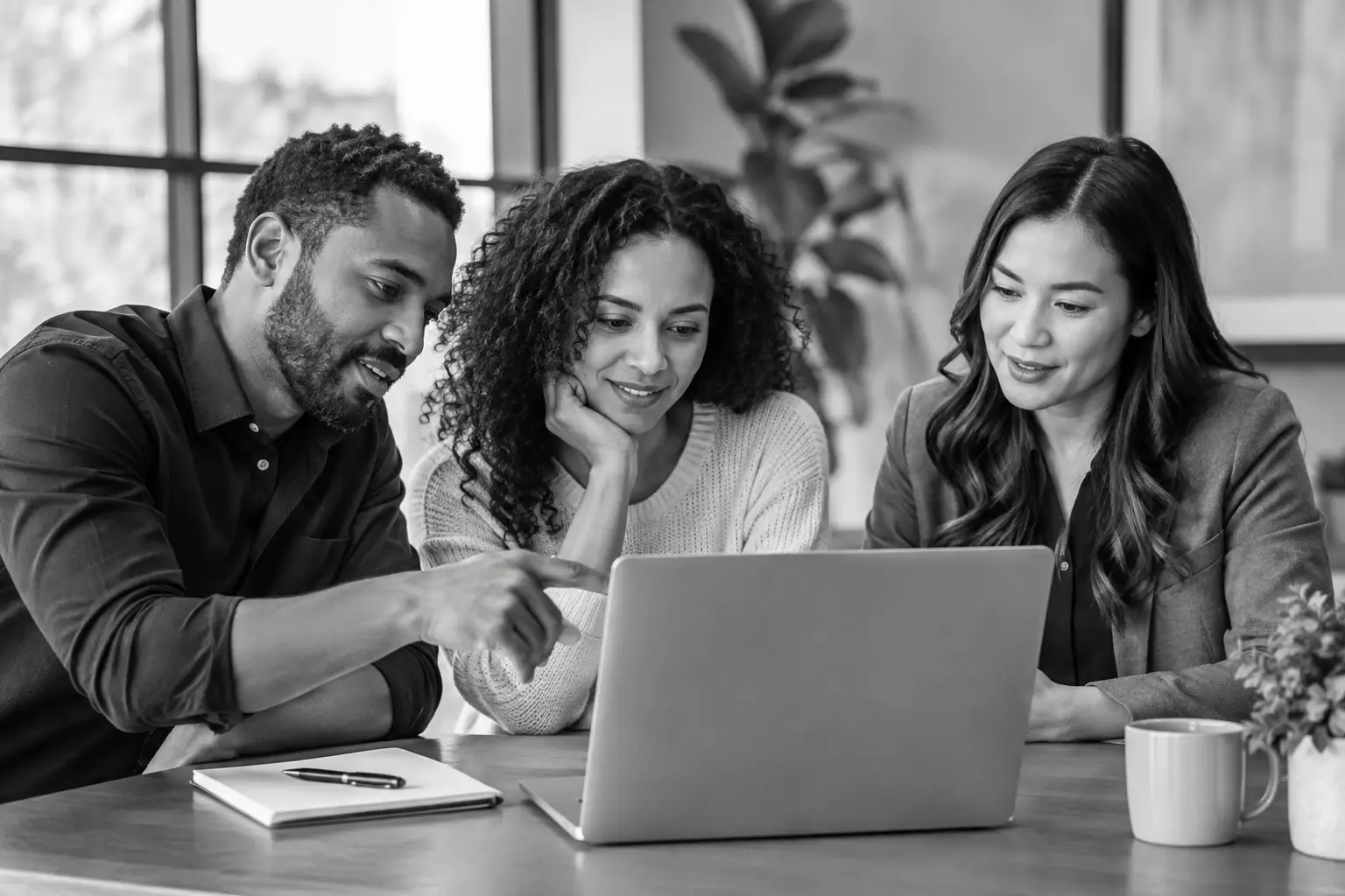 Private Listing vs MLS: Which Sells Better?