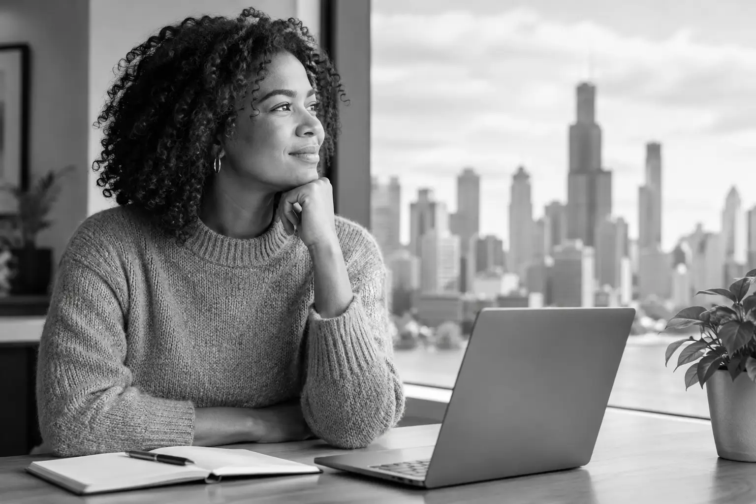 Seller Equity Trends Chicago Homeowners Should Watch