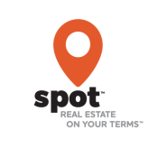 SPOT-Logo-Circle-Web