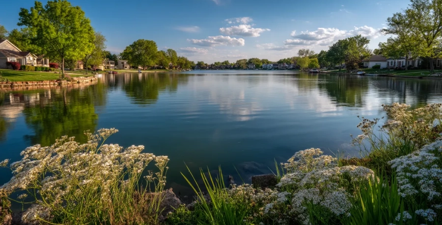 is_lake_zurich_safe_sakppSt6F