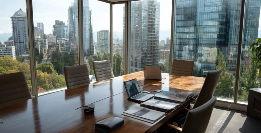 what_is_a_commission_cap_in_real_estate_vvB7DNu-W